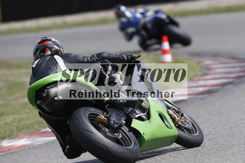 Archiv-2025/29 21.06.2025 PROMAX ADR/Gruppe gelb/636